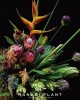訂製花禮-桌花-011號 訂製花禮-桌花-011號